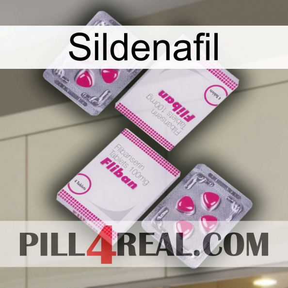 Sildenafil 33.jpg